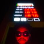 Marvin Pellegrino Instagram - Hw much? Gas ⛽️ @amen.three📷
