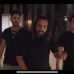 Marwan Younes Instagram – الواحد خرج كمية طاقة في المشهد ده .. خطيرة.. عايز اعمل كدة في مكتب اي حد والنبي .. 
@hassanabouelrouss @mohamednasser.official @nellykarim_official @youssra @shahid.vod