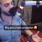 Marwan Younes Instagram - @g.ogz نفسي اعرف ازاي ماترفدناش من الراديو لحد دلوقتي