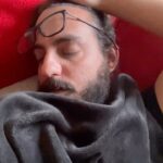 Marwan Younes Instagram - انتوا واصحابكم انهى شخصية؟ #رمضان #تلفزيون #مسلسلات #دراما #رمضانيات #مروان_يونس المعادي-القاهرة