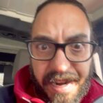 Marwan Younes Instagram - السعادة قرار… قررت؟ #قرارات #مصر #تفاؤل #تفاؤل_وأمل #positivity #positivevibes