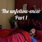 Marwan Younes Instagram - اهلا بيكم في اولى حلقات الأنفولو وينسر … روتين الصباح #routine #positivevibes #positivethinking #influencer