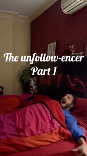 Marwan Younes Instagram - اهلا بيكم في اولى حلقات الأنفولو وينسر … روتين الصباح #routine #positivevibes #positivethinking #influencer