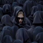 Marwan Younes Instagram - بردان عادي
