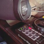 Marwan Younes Instagram - Trying out a new sound @morttaguamusic X Om kalthoum Original track by the brilliant Morrtagua: Epic of Gilgamesh