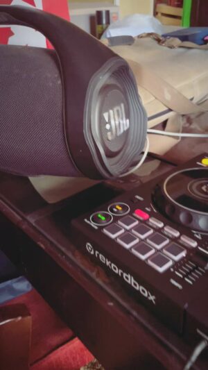 Marwan Younes Instagram - Trying out a new sound @morttaguamusic X Om kalthoum 
Original track by the brilliant Morrtagua: Epic of Gilgamesh