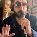 Marwan Younes Instagram - نصائح من القلب ٣: الفيلم