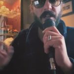 Marwan Younes Instagram - نصائح من القلب ٢: كل سدة ادتوا طيبيد