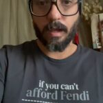 Marwan Younes Instagram - لمزيد من المعلومات شم على ظهر ايدك 🫠 أنا بتكلم جد.. لو حد عايز يعمل كدة في الهوتلاين بتاعه يبعتلي رسالة
