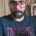 Marwan Younes Instagram - بعيداً عن رأيي الشخصي في موقف #بيومي_فؤاد بس الترند بتاع المطاعم عيب وقلة ادب #مروان_يونس