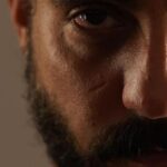 Marwan Younes Instagram - Photos by @thisiskalamoda @kalamoda Managed by @mediamomenta