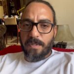 Marwan Younes Instagram - #بجد ؟ ايه اللي حصل بس يا حاج؟! #غرائب #عجائب_وغرائب #سوشيال_ميديا #سوشيال_ميديا