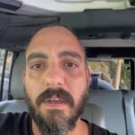 Marwan Younes Instagram - عرفتوا مابعملش ڤيديوهات ليه؟ Why I haven’t been posting lately 🫠 #family #vlogging #teens #familylife #vlog #marwanyounis @adams_clin @noorclinn @hendhassan57 #عائلة #مصر #اولاد #تصوير #ليه #العيلة Maadi