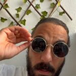 Marwan Younes Instagram - ازاي تكون In في الساحل ٢٠٢٣ - مراجعة لابرز التغيرات في الساحل الشمالي والماظة
