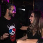 Marwan Younes Instagram - @hendhassan57 happy birthday to the love of my life .. the day I’ve decided to be with you was the best decision I’ve ever made in my life. I’m happy every single day because of you .. I can picture myself growing old with you because I’m sure I’ll love you the same ❤️❤️ happy birthday my angel may I always make you happy
