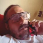 Marwan Younes Instagram - بيع الارض يا اشرف- كله في سبيل الساحل الشمالي