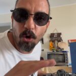 Marwan Younes Instagram - ليه كدة يا مخي؟ الجزء الثاني - وليه كدة يا كلامودا @thisiskalamoda @kalamoda
