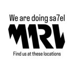 Marwan Younes Instagram - Dear all, starting Eid vacation you can find our @im_wearing_marv brand new MARV collection in Sahel. We are starting this marvelous partnership in: IOS VILLAGE @laila_by_ghada store DIPLO @dollysboutiqueeg FOUKA BAY AREA - AL MASYAF @lemonadeconceptstoreeg PS: there is an exclusive model there that isn’t even available yet on this page .. if you find it let us know how much you love it More locations to be revealed soon • • • • • #wearingmarv #stayMARVelous #tshirt #casual #marv #wear #shirt #casualstyle