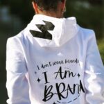 Marwan Younes Instagram - Check out @im_wearing_marv and get ready for winter with my newest collection of hoodies 🩵 100% Egyptian دخلة الساقعة دي محتاجة هودي خلقها ضيق زي دول … اللي عايز واحدة يبعت رسالة ل @im_wearing_marv صناعة ١٠٠٪؜ مصرية