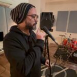 Marwan Younes Instagram - عايز تعرف سجلنا ايه؟ اتصل على ١٩٢٥٦ … بس اوعى تدوس زيرو 😈