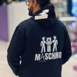 Marwan Younes Instagram - Check out @im_wearing_marv and get ready for winter with my newest collection of hoodies 🩵 100% Egyptian دخلة الساقعة دي محتاجة هودي خلقها ضيق زي دول … اللي عايز واحدة يبعت رسالة ل @im_wearing_marv صناعة ١٠٠٪؜ مصرية