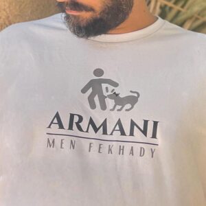 Marwan Younes Instagram - @im_wearing_marv is going global 🌍💃 worldwide shipping is now available! Send a message to @im_wearing_marv to order yours today 🔥