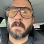 Marwan Younes Instagram - السفارة… الاولويات.. وبي بي بطاطس