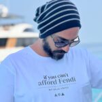 Marwan Younes Instagram - Something very cool is coming for people who like-super-casual-pun-intended-street-wear 😁 FOLLOW @im_wearing_marv FOR MORE 💃