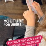Mary Katharine Ham Instagram - Making their own phones. 📱☎️