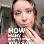 Mary Katharine Ham Instagram - An interview with my toddler. #iykyk The woman in this video is the foreman of the Georgia grand jury charged with investigating possible election interference by Trump and allies there. I’m unclear on why she’s doing media appearances before everything is done (?), but it’s clear why they’re going viral in news world. Now her sound bites from these amazing interviews can live their best life on Instagram, too! Doing what things do on Instagram— being made into mom jokes for my mom brethren. #momlife #toddlerlife #sahm #terribletwos #threenager