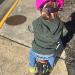Mary Katharine Ham Instagram - Growing up fast. ✅
