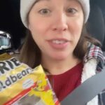 Mary Katharine Ham Instagram - You’re not the boss of me.
