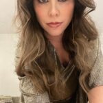 Mary Katharine Ham Instagram - Very pregnant but make it formal. 💅🏻💃🏻🎄 Always an honor to be at the @travismanionfoundation Gala!