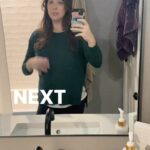 Mary Katharine Ham Instagram - Roasting a turkey is for suckers. Should have fried it. Much quicker. 🦃