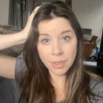 Mary Katharine Ham Instagram - I know the Lord will make me pay for this, and y’all will too in the comments, but I’m here to celebrate this baby’s wins! 😂 The next one’s gonna be hard on me, isn’t he? #daylightsavings #timechange