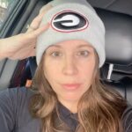 Mary Katharine Ham Instagram - This is my motto. No audio has ever been more applicable to my everyday life. When I heard it, I wondered if I had secretly appeared on Dr. Phil at some point. 🏡🧹🧼🙅🏻‍♀️