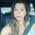 Mary Katharine Ham Instagram - 90s revival Gen Z lip, Millennial part. 💋💜💁🏻‍♀️