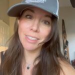 Mary Katharine Ham Instagram - More @travismanionfoundation gear, more promo! Come join us to run a 5K and meet cool people and support a great cause! We’re partnering with a brewery. 🍻🍻Link in bio! (911heroesrun.com)