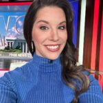 Mary Katharine Ham Instagram - Chatting with @shannonbream and @guypbenson on Sunday!