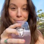 Mary Katharine Ham Instagram - But what was the reason? You can watch people search for it. “Three kids is normal. Four is a puzzle.” 😂 the secret revealed here. Had a great Mother’s Day with my crew and breakfast with my own mom! Thanks for making the world go round, all my fellow Mamas! #mothersday