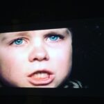 Mary Wiseman Instagram - Cry crybaby cry Silver Spring, Maryland