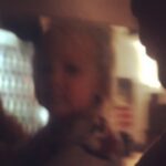 Mary Wiseman Instagram - An Actor Prepares Somerville in Boston