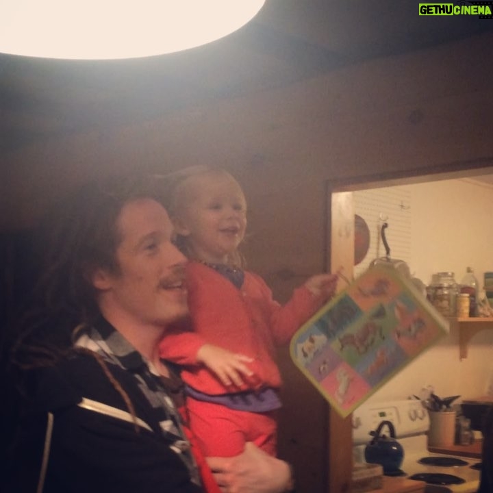 Mary Wiseman Instagram - Maybe just one more