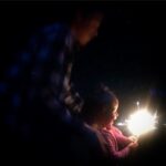 Mary Wiseman Instagram -