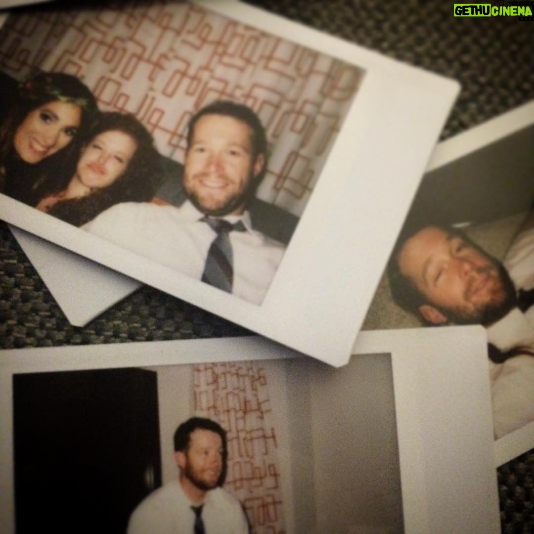 Mary Wiseman Instagram - Bernard through the ages #katesgotabs #wisemanfamilyallstars Annapolis, Maryland