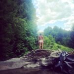 Mary Wiseman Instagram - All day Everyday