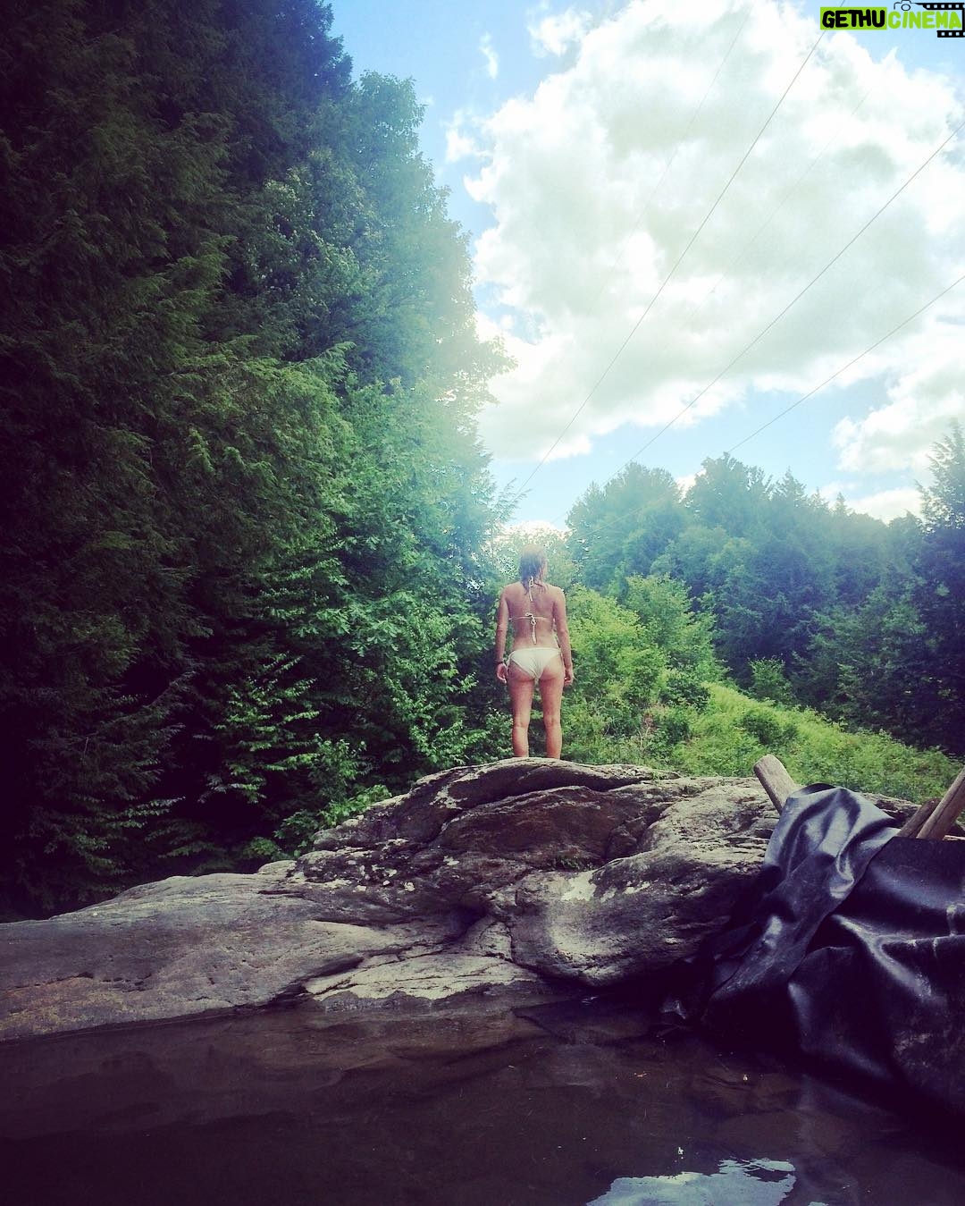Mary Wiseman Instagram - All day Everyday