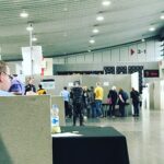 Mary Wiseman Instagram - Aw dern’t I got assimilated Dortmund Germany - Deutschland