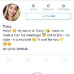 Mary Wiseman Instagram – LOVE TO YOU GIRL!