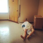 Mary Wiseman Instagram – These extras are lazy